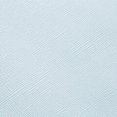 Обои бумажные Саратовские обои Июль Д901-01 (0,53х10,05 м) - фото 3