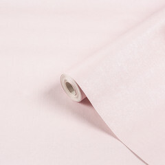 Обои бумажные Саратовские обои Июль Д901-02 (0,53х10,05 м) - фото 1