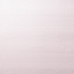 Обои бумажные Саратовские обои Июль Д901-02 (0,53х10,05 м) - фото 4