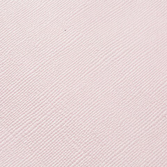 Обои бумажные Саратовские обои Июль Д901-02 (0,53х10,05 м) - фото 3