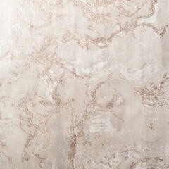 Обои бумажные Саратовские обои Волга Д873-02 (0,53х10,05 м) - фото 4