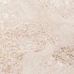 Обои бумажные Саратовские обои Волга Д873-02 (0,53х10,05 м) - фото 3