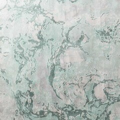 Обои бумажные Саратовские обои Волга Д873-04 (0,53х10,05 м) - фото 4