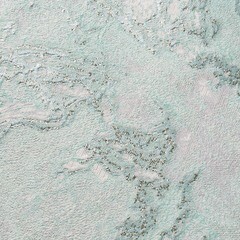 Обои бумажные Саратовские обои Волга Д873-04 (0,53х10,05 м) - фото 3