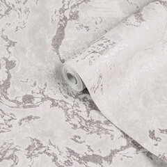 Изображение товара Обои бумажные Саратовские обои Волга Д873-06 (0,53х10,05 м)