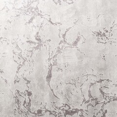 Обои бумажные Саратовские обои Волга Д873-06 (0,53х10,05 м) - фото 4