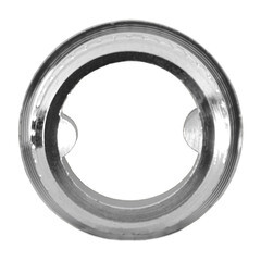 Удлинитель CTM 15 мм х 3/4 ВР(г) х 3/4 НР(ш) латунный (CREMF315) - фото 2