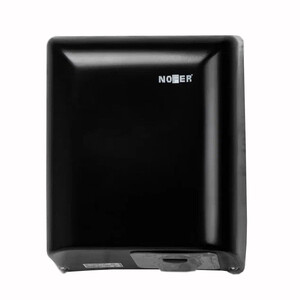 Сушилка для рук Nofer Fuga высокоскоростная антивандальная 800 Вт ...