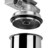 Фото 5