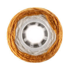 Картридж фильтра Гейзер Fe Каталон Дуплекс для холодной и горячей воды предфильтр нитяной 5 мкм 10SL - фото 8