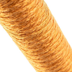 Картридж фильтра Гейзер Fe Каталон Дуплекс для холодной и горячей воды предфильтр нитяной 5 мкм 10SL - фото 6