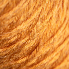 Картридж фильтра Гейзер Fe Каталон Дуплекс для холодной и горячей воды предфильтр нитяной 5 мкм 10SL - фото 5