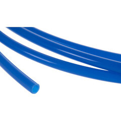 Трубка Гейзер для подключения бытовых фильтров 1/4 3 м - фото 3