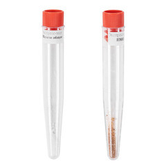 Экспресс-тест Гейзер для анализа воды - фото 6