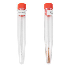 Экспресс-тест Гейзер для анализа воды - фото 4