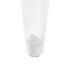 Экспресс-тест Гейзер для анализа воды - фото 3