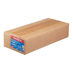 Дюбель-гвоздь Hard-Fix 6x40 мм потайная манжета нейлон (900 шт.) - фото 2