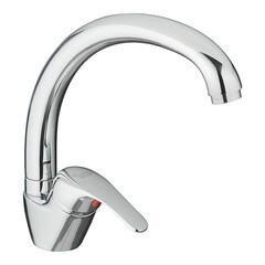 Смесители — купить в Москве, оптимальные цены в интернет-магазине Петрович