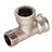 Фото 1