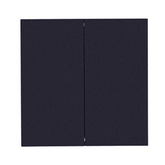 Изображение товара Панель управления для трековой системы Arte Lamp Smart 600 Вт 100-250 В черная (A700106)