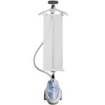 Утюги и отпариватели