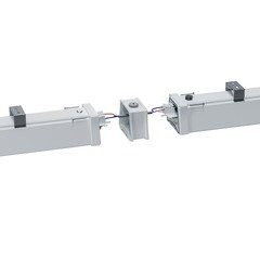 Светильник светодиодный Navigator DSO-01 6500К 50 Вт IP65 белый опал (93654) - фото 3