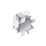 //cs.p-static.ru/image/41487351/original-46x46-fit.jpg