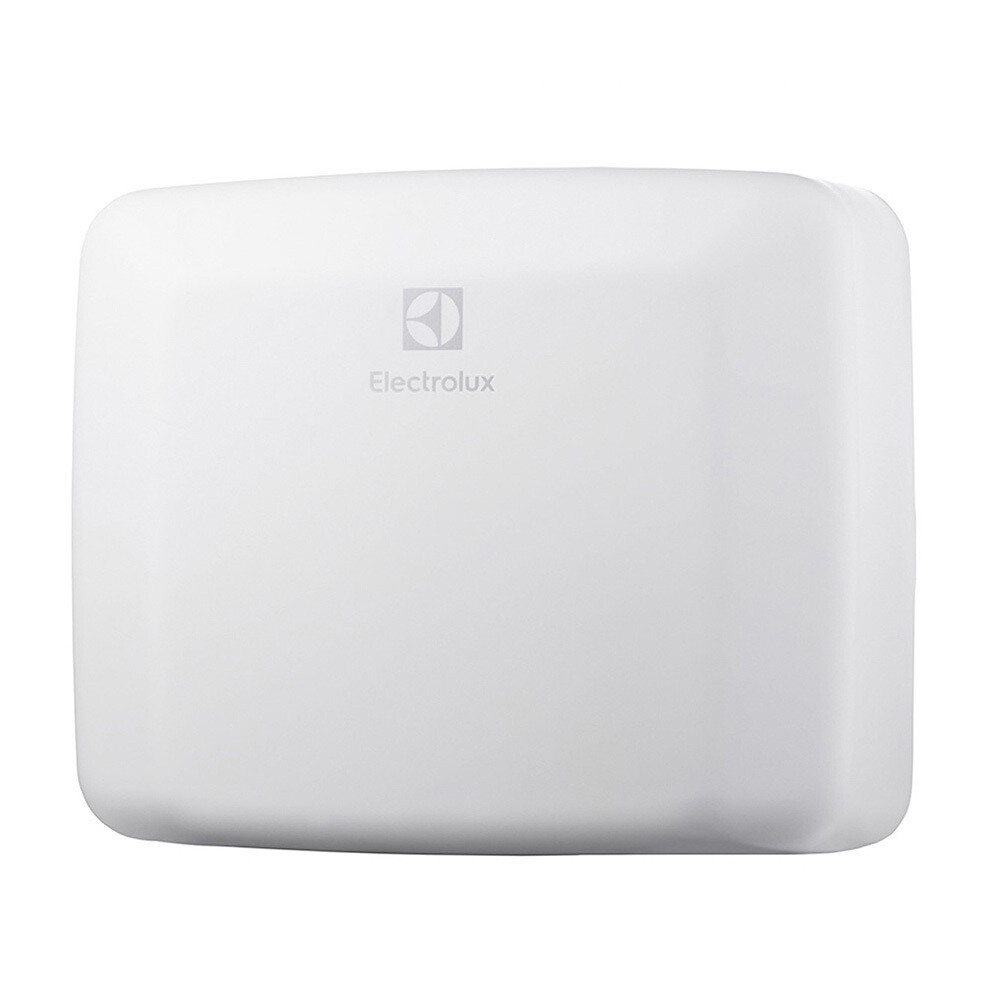 Изображение товара Высокоскоростная антивандальная сушилка для рук Electrolux EHDA/W-2500