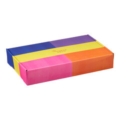 Смеситель для кухни Corsa Deco Light нержавеющая сталь с гибким изливом однорычажный (966365) - фото 8