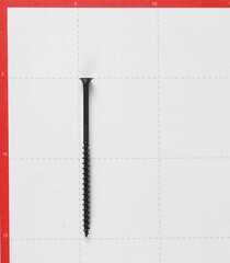 Саморезы ГД 100x4,8 мм (250 шт.) - фото 2