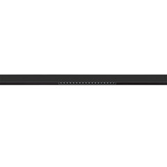 Светодиодный трековый светильник магнитный Arte Lamp Expert 2700-6000К 18 Вт черный (A5745PL-1BK)