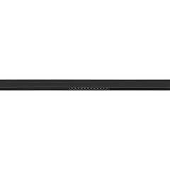 Светодиодный трековый светильник магнитный Arte Lamp Expert 2700-6000К 12 Вт черный (A5744PL-1BK)