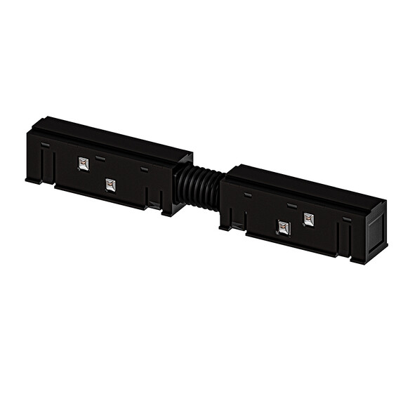 Фото 1