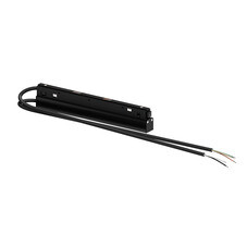 Блок питания для магнитной трековой системы Arte Lamp Linea 100 Вт 48 В (A482706N)
