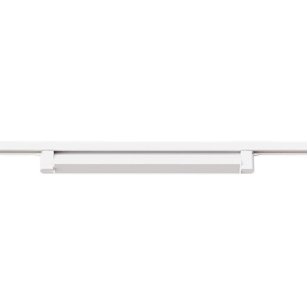 Изображение товара Светодиодный трековый светильник Arte Lamp Lineetta 20 Вт 4000K белый