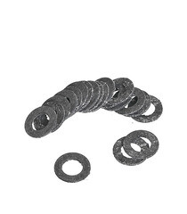 Изображение товара Прокладка паронитовая 1/2 (20 шт.)