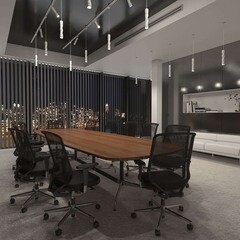 Шинопровод однофазный Elektrostandard Track Rail WH Surface 1 м белый (a057077) - фото 3