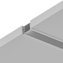 Изображение товара Профиль для светодиодной ленты Arte Lamp Integration (A221205R) IP20 2 м прямой