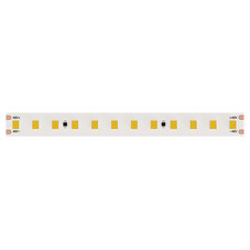 Лента светодиодная Arte Lamp SMD 2835 (A4812010-02-4K) 4000К белый свет 9,6 Вт 48 В IP20 5 м