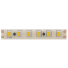 Лента светодиодная Arte Lamp SMD 2835 (A2412008-05-4K) 4000К белый свет 9,6 Вт 24 В IP20 5 м