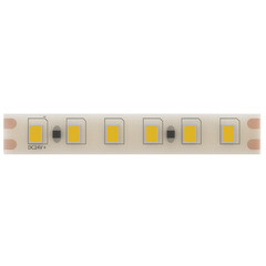 Изображение товара Лента светодиодная Arte Lamp SMD 2835 (A2412008-04-3K) 3000К белый свет 9,6 Вт 24 В IP20 5 м