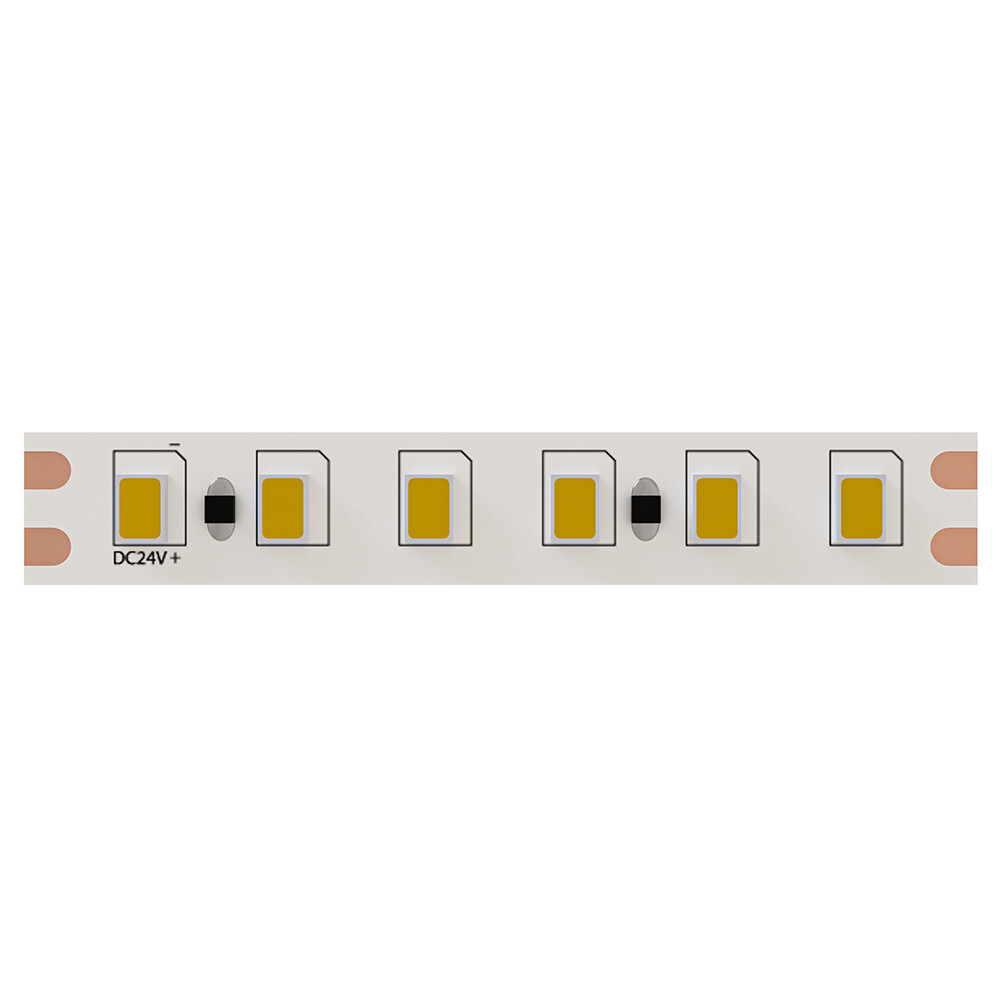 Изображение товара Светодиодная лента Arte Lamp SMD 2835 6000K 5м 24В IP20