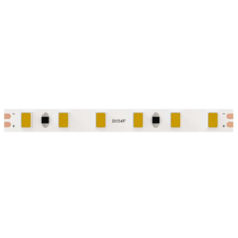Изображение товара Светодиодная лента Arte Lamp SMD 2835 5 м 3000K 24 В IP20 для интерьера
