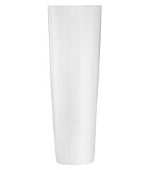 Пьедестал Jika Lyra 700 мм белый (1927.0/8.1927.0.000.000.9) - фото 6