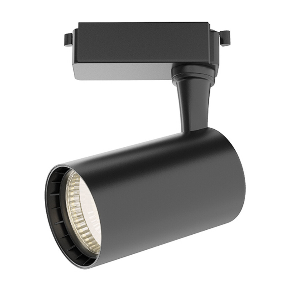 Изображение товара Светодиодный трековый светильник Maytoni Vuoro Unity 3000K 6 Вт для потолка