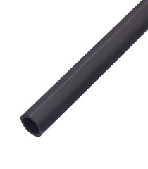 Труба ПНД ПЭ-100 для систем водоснабжения d20 SDR11 - фото 1