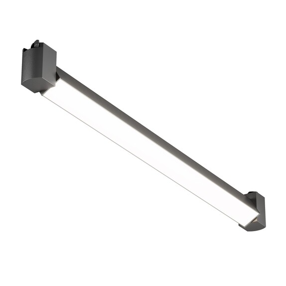 Фото 1