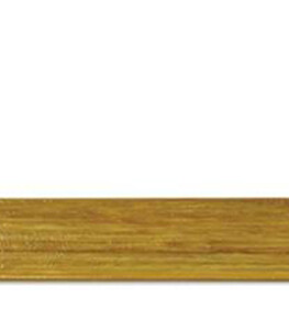 Кабель-канал 15х10 мм под дерево дуб 2 м — купить в Санкт-Петербурге ...