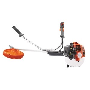 Триммер бензиновый Husqvarna 226R (9658710-01) 1,1 л.с.