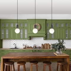 Светильник подвесной Eurosvet Bubble Е27 60 Вт 4 кв.м черный жемчуг IP20 (a052662) - фото 4